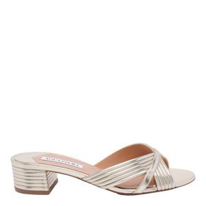 아쿠아주라 샌들 SUDMIDS3 LAMFD5 Golden