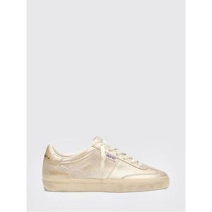 골든구스 소울스타 스니커즈 GWF00464F008079 65157 Platinum