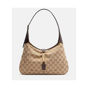 구찌 Gucci Jackie 1961 스몰 숄더 백 P01151159