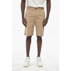 디젤 숏팬츠 A13975 WAPIR 7CS Beige