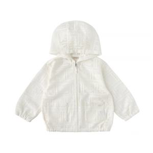 선물추천 [밍크뮤HP]26년S S (IV)썸머크로세점퍼 (36315-110-01)