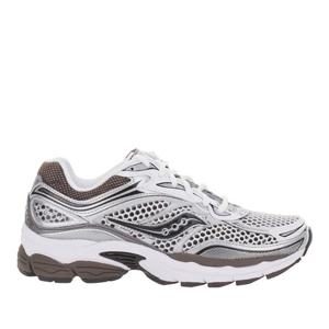 써코니 OMNI 9 ELEVATE 로우탑 스니커즈 S70739 57