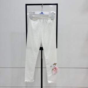 [탈렌트키즈](모다시흥)쁘띠앙팡 PCV14GLE34 PC프링요요레깅스_S