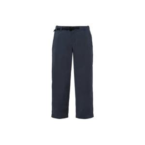 [아이더 (행사)]여성 WIND DRY (윈드 드라이) 테크 팬츠 DWM25307_C8