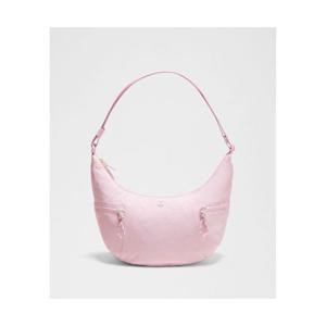 룰루레몬 LULULEMON 슬라우치 슬링백 6L BLLP LU9CACS-035486 361896