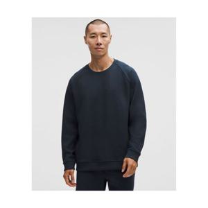 룰루레몬 LULULEMON 스무드 스페이서 클래식 핏 크루 LM3FDUS-031382 362329