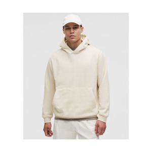 룰루레몬 LULULEMON 스테디 스테이트 풀오버 후디 LTIV LM3FMOS-033454 362468