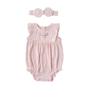 [밍크뮤HP](PH)젤라또민소매SET바디슈트 (36370-040-20)