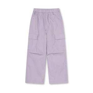 [탑텐키즈]여아) 코튼 와이드 팬츠 (MKG2PP2011)