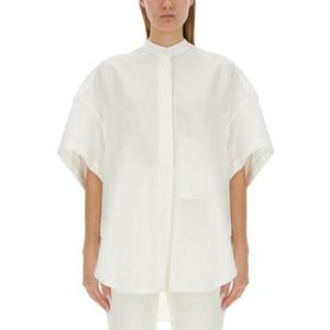 스텔라 맥카트니 셔츠 620092 3BU3049000 White