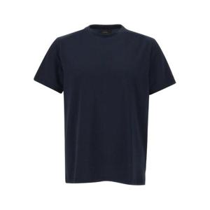 페트레이 반팔 티셔츠 PEU5470 99012182215