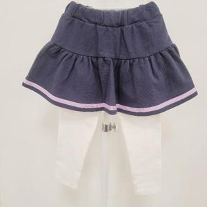 리틀밥독 HC12 W슈리치렝스 B241MPT12