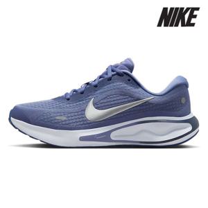 [나이키]나이키 여성용 운동화 /n2- FJ7765-402 / 우먼스 저니