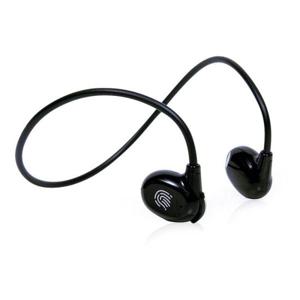 전화통화 플레이고 오픈형 무선 넥벤드 이어폰 초경량 운동용