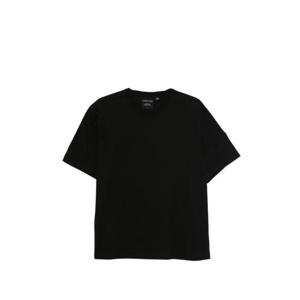 캐나다구스 반팔 티셔츠 1328M1 9061 Black