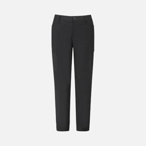 [PXG]PXG골프바지 KQF PKPPM5106-21 MNS SP POCKET POINT JOGGER