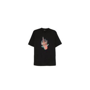 26 SS 폴스미스 드링크 프린트 티셔츠 M2R220XVP5758 TP450859165