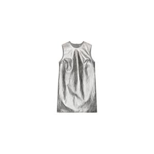 26 SS 엠에스지엠 크루 넥 민소매 미니 드레스 4042MDA05267305 TP450845040