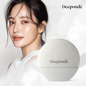 디폰데 시그니처 멜라엔드 선블럭프로 50ml 1개