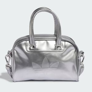 [아디다스]아디컬러 미니 볼링 백 KD7839