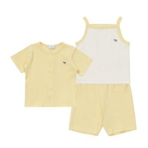 (YE)코지3SET상하세트 4637067210