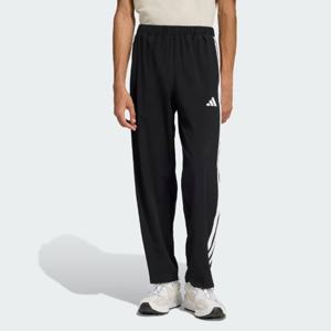 [아디다스]3-스트라이프 우븐 스냅 트랙 팬츠 JY7718