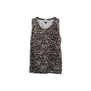 25FW Loewe 여성 베스트 S540Y07XGA3102 TP572140419