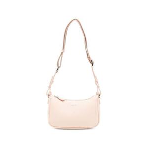 엠포리오 아르마니 숄더백 EW000539 AF12036M1332 Pink