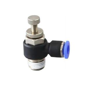 부품 UDT뉴매틱에어스피드컨트롤러 SC SC8-1/4 10EA 08-02(1/4)