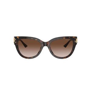 지미추 선글라스 0JC5018U 500213