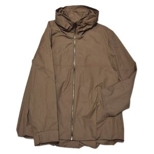 [안지크]핀턱벌룬꼬마후드점퍼 AK1JP5130