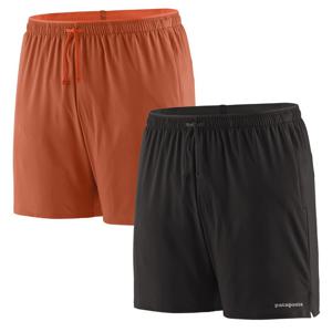 [파타고니아코리아][26SS] 멘즈 멀티 트레일 쇼츠 - 6인치 57595R5