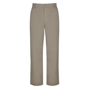 [뱅뱅]남녀공용 ( 어제 오늘 데일리템 ) 밴드 스판 면바지 (NPZ112)