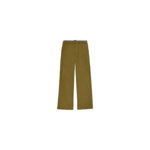 26 SS 엠에스지엠 밴딩 트랙팬츠 4040MP06267104 TP451088183