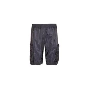 26 SS 몽클레어 카고 포켓 쇼츠 2B00001MM5920 TP451121147