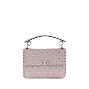 발렌티노 가라바니 숄더백 8W2B0122NAP P45 PINK