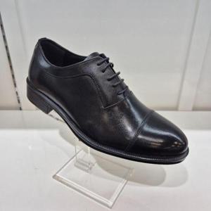 엘칸토 HC11 소가죽 남성 정장구두 A7X2U61T319