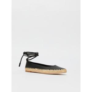 막스마라 마스탈로 라피아 에스파드리유 2614521012670 002