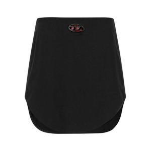 디젤 숏 원피스 A200960PHAL9XX Black