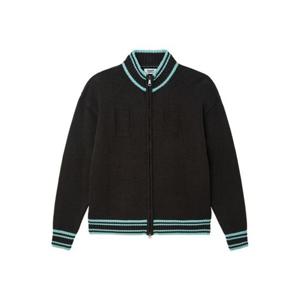 프로스펙스 PRO-SPECS SWEATER ZIPUP BRON PO3MJ24F531 386339