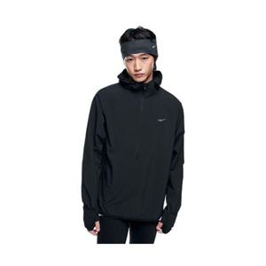 프로스펙스 PRO-SPECS 러닝 폴라텍 후디 PR3MF25W812 386908