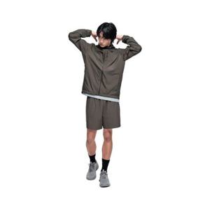 프로스펙스 PRO-SPECS 러닝 남성 이너브리프 반바지 PR3MH25F601 387106