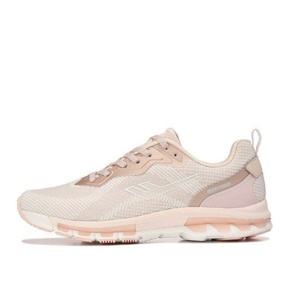 프로스펙스 []날렵하고 민첩한 스피디 워킹에 적합한 경량 파워 워킹화 리버EX 613 (PW0WW22S523) 386366