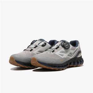 프로스펙스 남성 다이얼 미끄럼방지 파워워킹화 파워소닉 BX 312 PW0UW23S522 387102