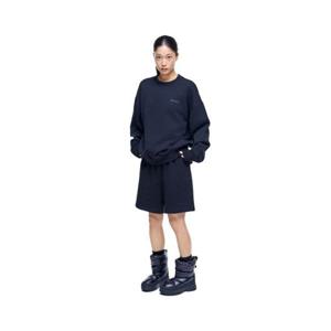 프로스펙스 PRO-SPECS 하프 팬츠 PW3MN25F512 386970