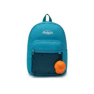 MLB키즈 메쉬 루키 백팩 (7ABKB146N07GNL)