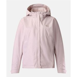 코오롱스포츠 KOLON SPORT 여성 고어텍스 후드 디테쳐블 방수 재킷 JKJGX26272GPI 369584