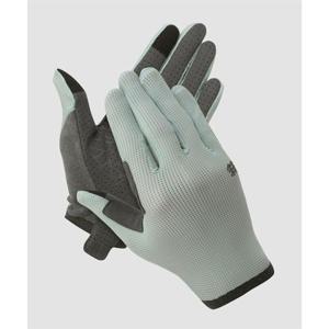 코오롱스포츠 KOLON SPORT 남녀공용 하이킹 메쉬 장갑 QEHFX25111LMI 387685