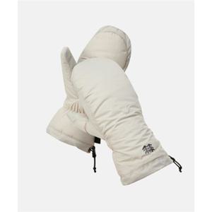 코오롱스포츠 KOLON SPORT 남녀공용 프리마로프트 패딩 미튼 QEHFX2537E 387624