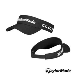 [테일러메이드] 골프 남성TAHV69002 (UF216) 199 TM26 투어 레이더 남성 바이저 선캡